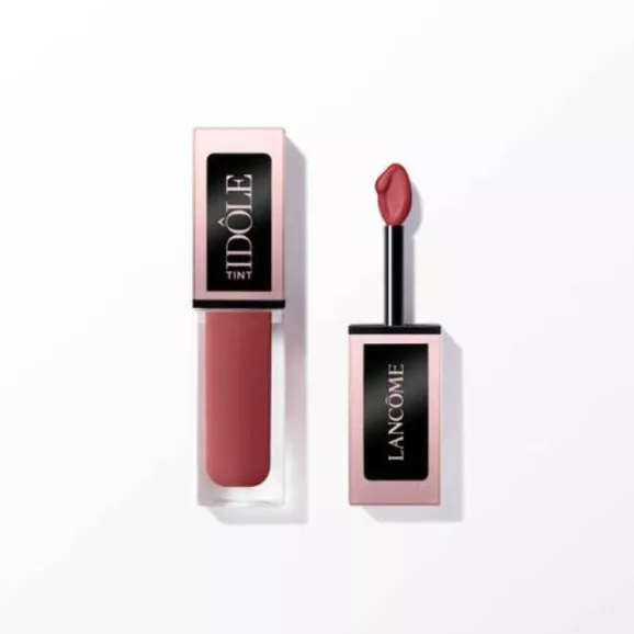 Lancôme Idole Liquid Eye-Blusher 07 Earth Red 7ml