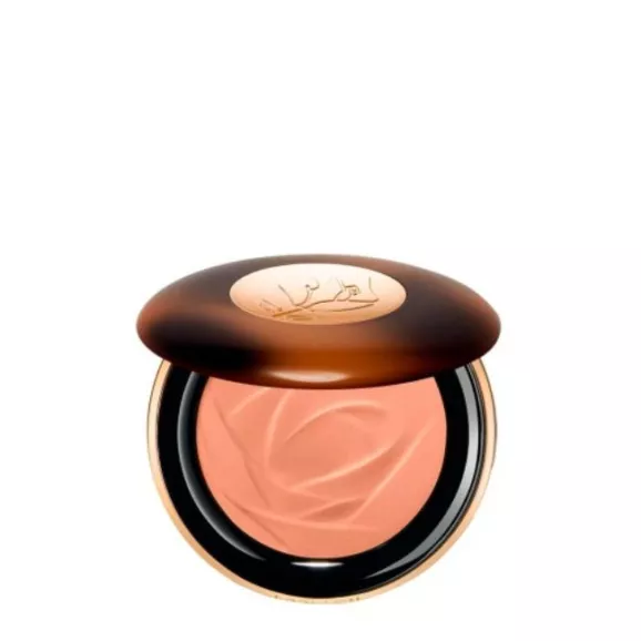 Lancôme Teint Idole Ultra Wear Bronzer 02 Light 10g 