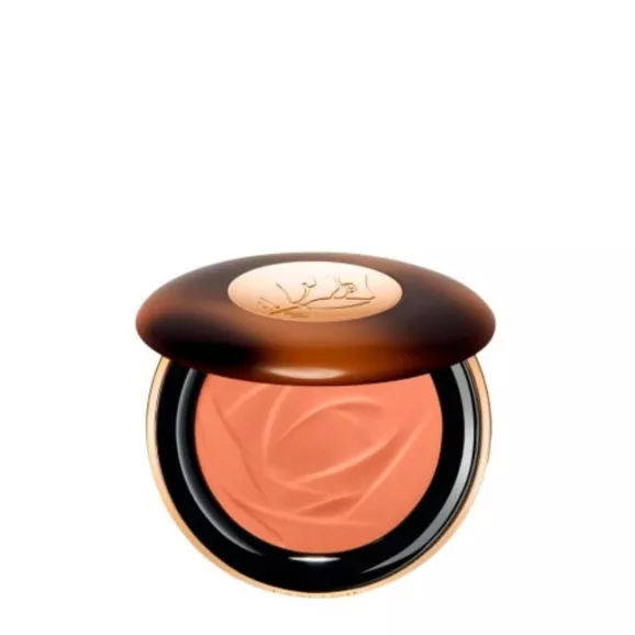 Lancôme Teint Idole Ultra Wear Bronzer 03 Light Medium 10g 