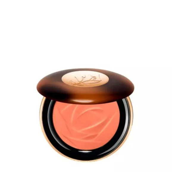 Lancôme Teint Idole Ultra Wear Bronzer 04 Medium 10g 