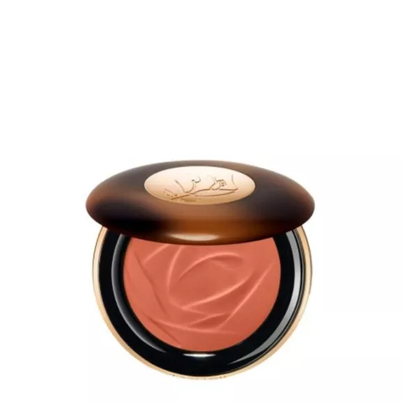 Lancôme Teint Idole Ultra Wear Bronzer 06 Deep Tan 10g 