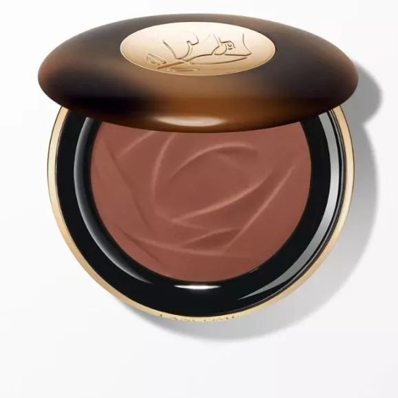 Lancôme Teint Idole Ultra Wear Bronzer 07 Deep 10g