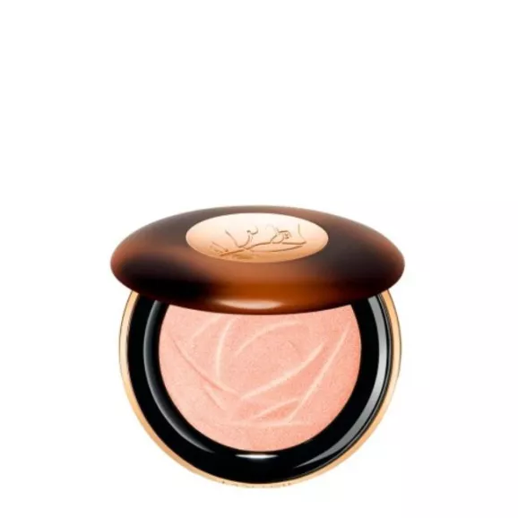 Lancôme Teint Idole Ultra Wear Highlighter 01 Light Glow 10g 