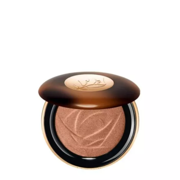 Lancôme Teint Idole Ultra Wear Highlighter 03 Deep Glow 10g 