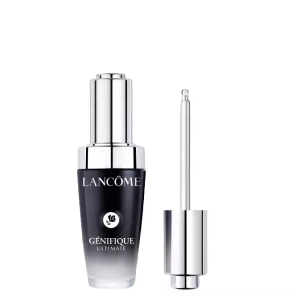 Lancôme Génifique Ultimate Sérum Augmented 30ml
