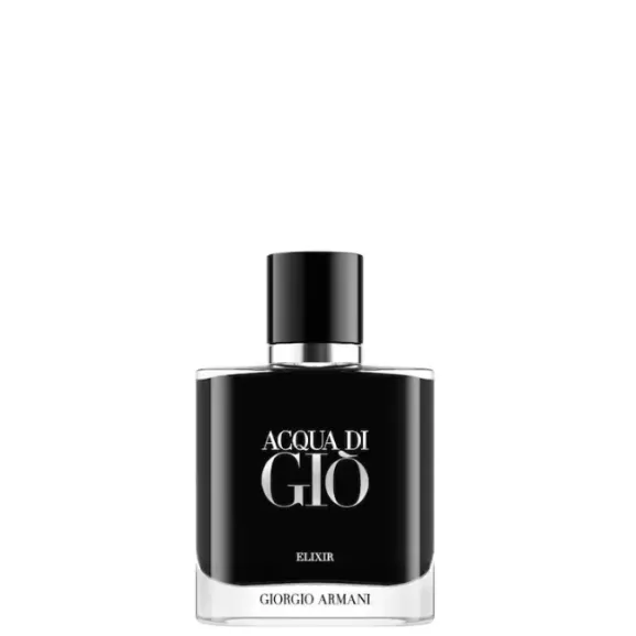 Giorgio Armani Acqua Di Giò Elixir 50ml