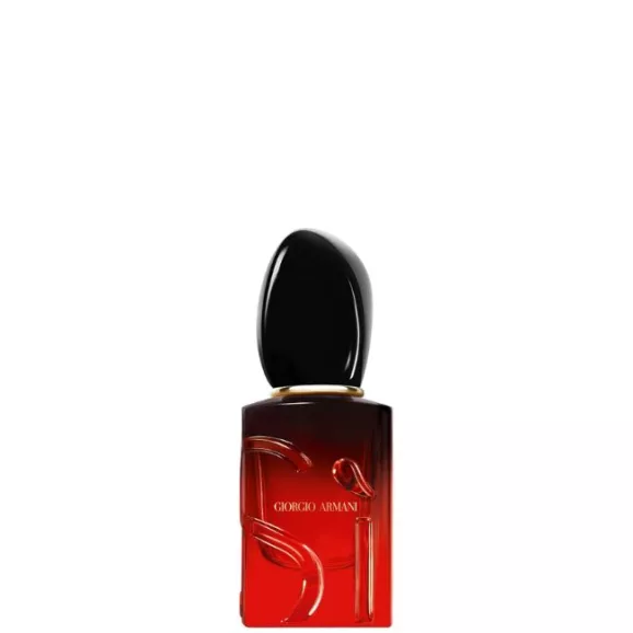 Giorgio Armani Sì Passione Eau de Parfum Intense 30ml