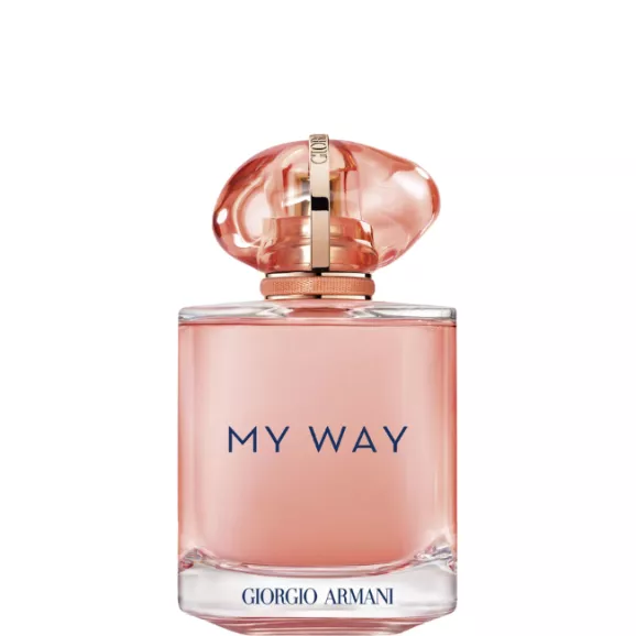 Giorgio Armani My Way Ylang Eau de Parfum 90ml