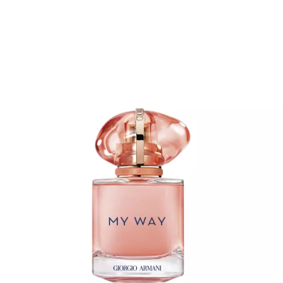 Giorgio Armani My Way Ylang Eau de Parfum 30ml