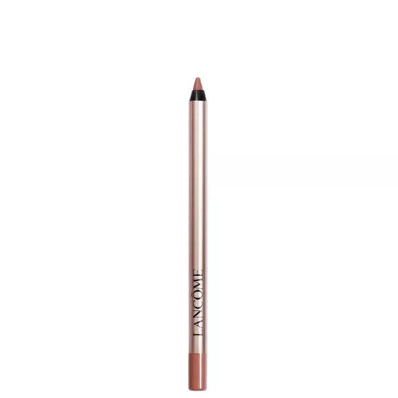 Lancôme Lip Idôle Liner 21 Shade Throwing Beige 1,2g