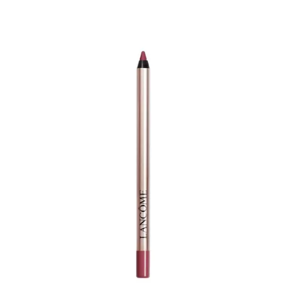 Lancôme Lip Idôle Liner 30 Lisa´s Coral Glow 1,2g