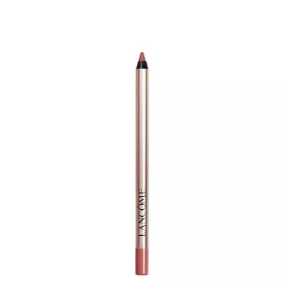 Lancôme Lip Idôle Liner 33 Idôle Nude 1,2g