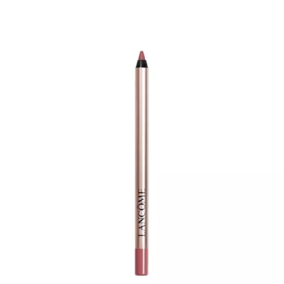 Lancôme Lip Idôle Liner 36 Nude Now 1,2g