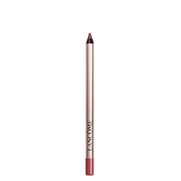 Lancôme Lip Idôle Liner 50 Sheik´s Rosy Nude 1,2g