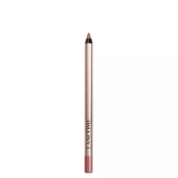 Lancôme Lip Idôle Liner 53 The Tea Hot 1,2g