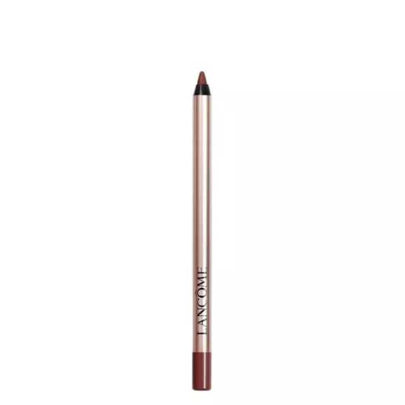 Lancôme Lip Idôle Liner 60 Million -Dollar Berry 1,2g