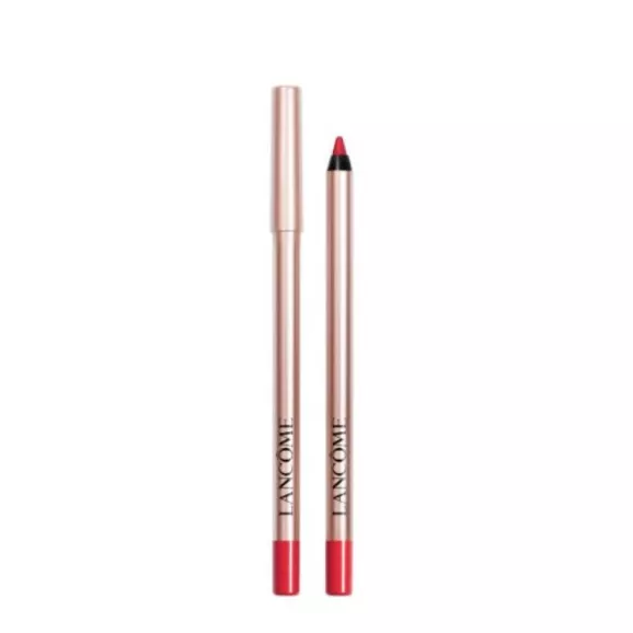 Lancôme Lip Idôle Liner 100 Red Now 1,2g