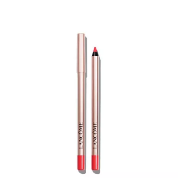 Lancôme Lip Idôle Liner 101 Spicy Cherry 1,2g