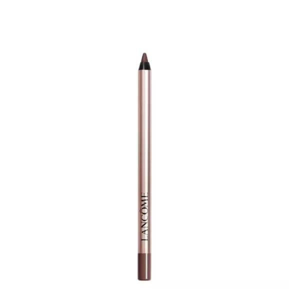 Lancôme Lip Idôle Liner 62 Morning Espresso 1,2g