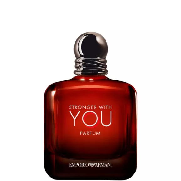 Armani Emporio Armani Stronger With You Parfum 100ml