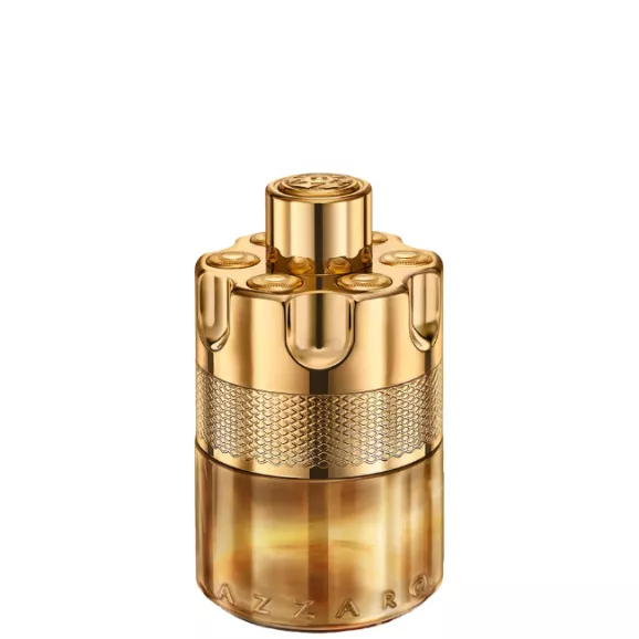 Azzaro Forever Wanted Elixir 100ml