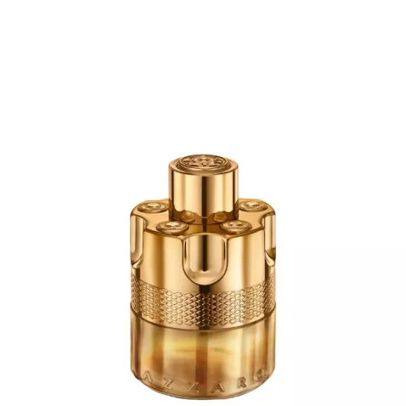Azzaro Forever Wanted Elixir 50ml