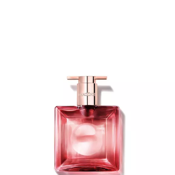 Lancôme Idôle Power Eau de Parfum 25ml