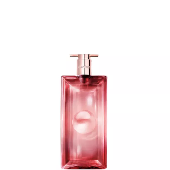 Lancôme Idôle Power Eau de Parfum