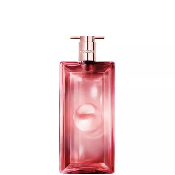 Lancôme Idôle Power Eau de Parfum 100ml