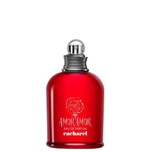 Cacharel Amor Amor Eau de Parfum 100ml