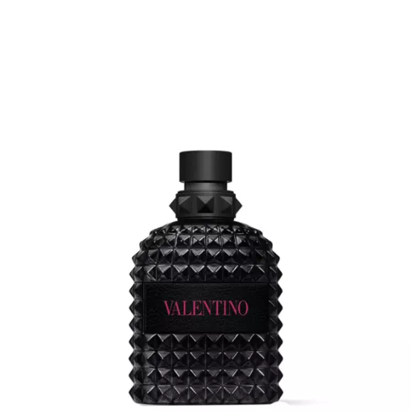 Valentino Uomo Born In Roma Extradose Eau de Parfum 50ml