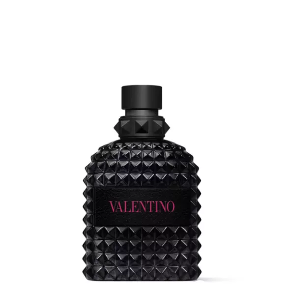 Valentino Uomo Born In Roma Extradose Eau de Parfum 100ml