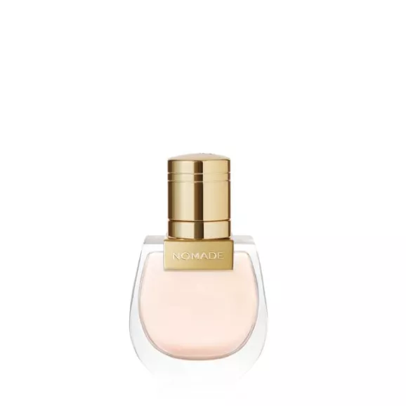 Chloé Nomade Eau de Parfum 20ml
