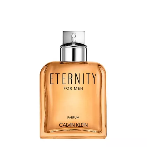  Calvin Klein Eternity For Men Parfum 200ml