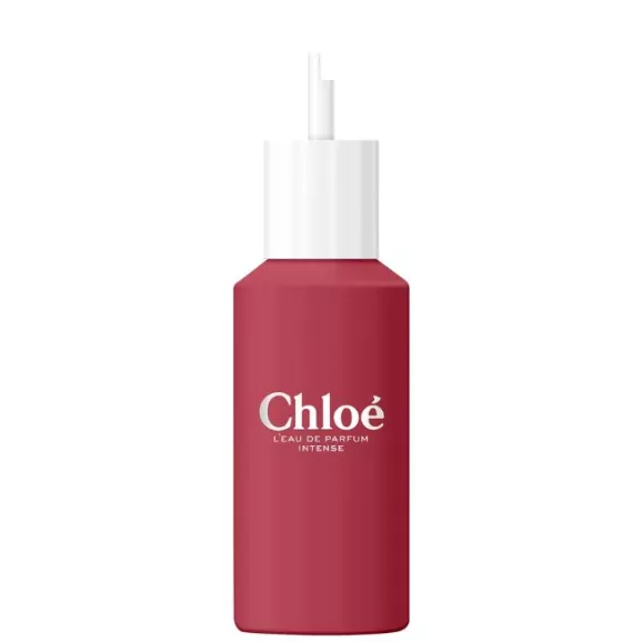 Chloé L´Eau de Parfum Intense Recarga 150ml
