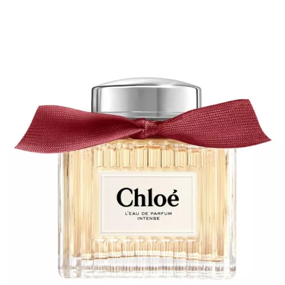 Chloé L´Eau de Parfum Intense 100ml