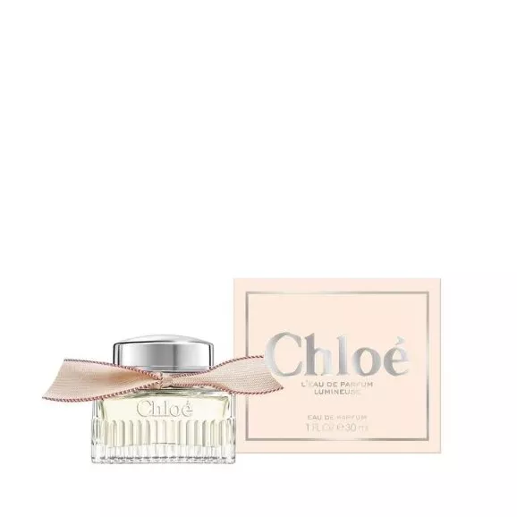 Chloé L´Eau de Parfum Lumineuse Eau de Parfum 30ml