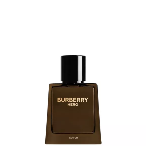 Burberry Hero Parfum 100ml