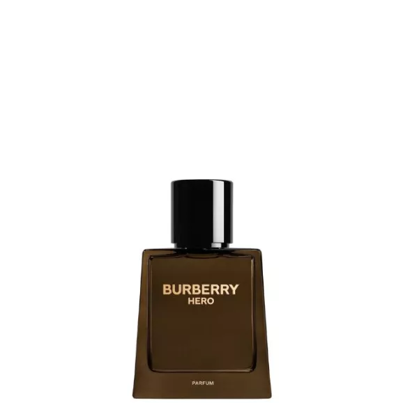 Burberry Hero Parfum 50ml
