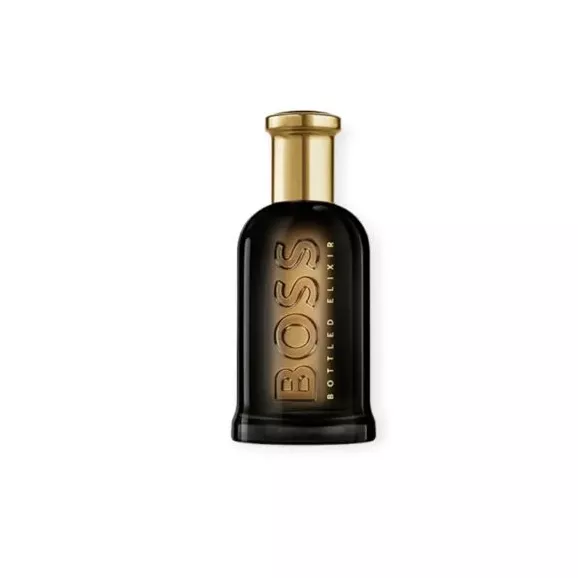 Hugo Boss Boss Bottled Elixir Parfum Intense 50ml