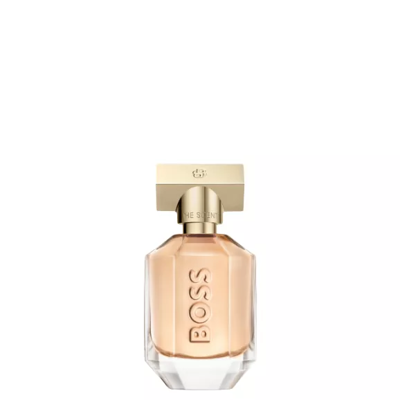 Hugo Boss BOSS The Scent For Her Eau de Parfum 30ml