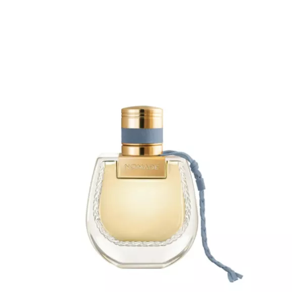 Chloé Nomade Lumière D´Egypte Eau de Parfum 30ml