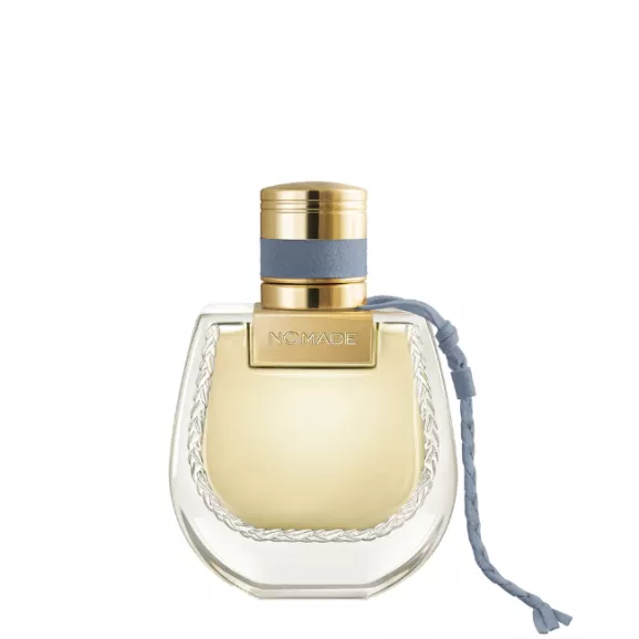Chloé Nomade Lumière D'Egypte Eau de Parfum