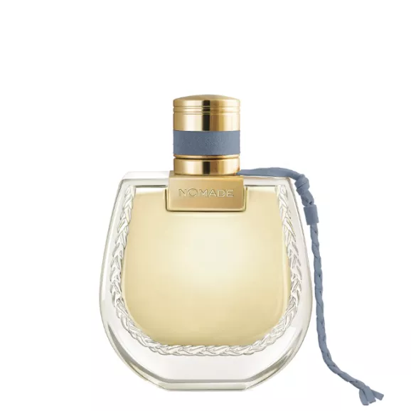 Chloé Nomade Lumière D´Egypte Eau de Parfum 75ml