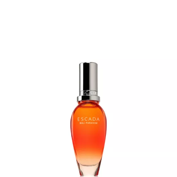 Escada Bali Paradise Eau de Toilette 30ml