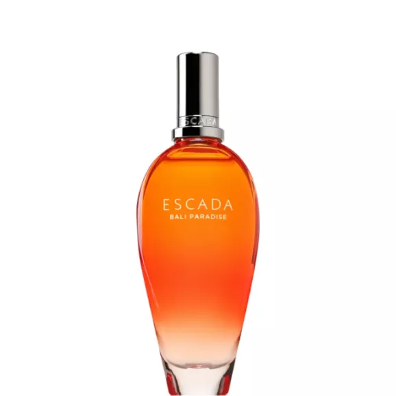 Escada Bali Paradise Eau de Toilette 100ml