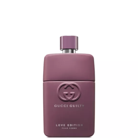 Gucci Guilty Love Edition Pour Femme Eau de Parfum 90ml