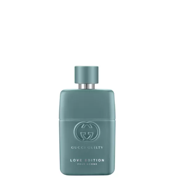 Gucci Guilty Love Edition Pour Homme Eau de Parfum