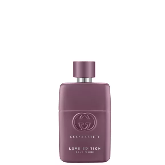 Gucci Guilty Love Edition Pour Femme Eau de Parfum 50ml