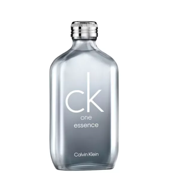 Calvin Klein CK One Essence Parfum Intense 200ml